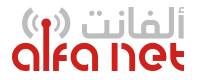 Educator Logo